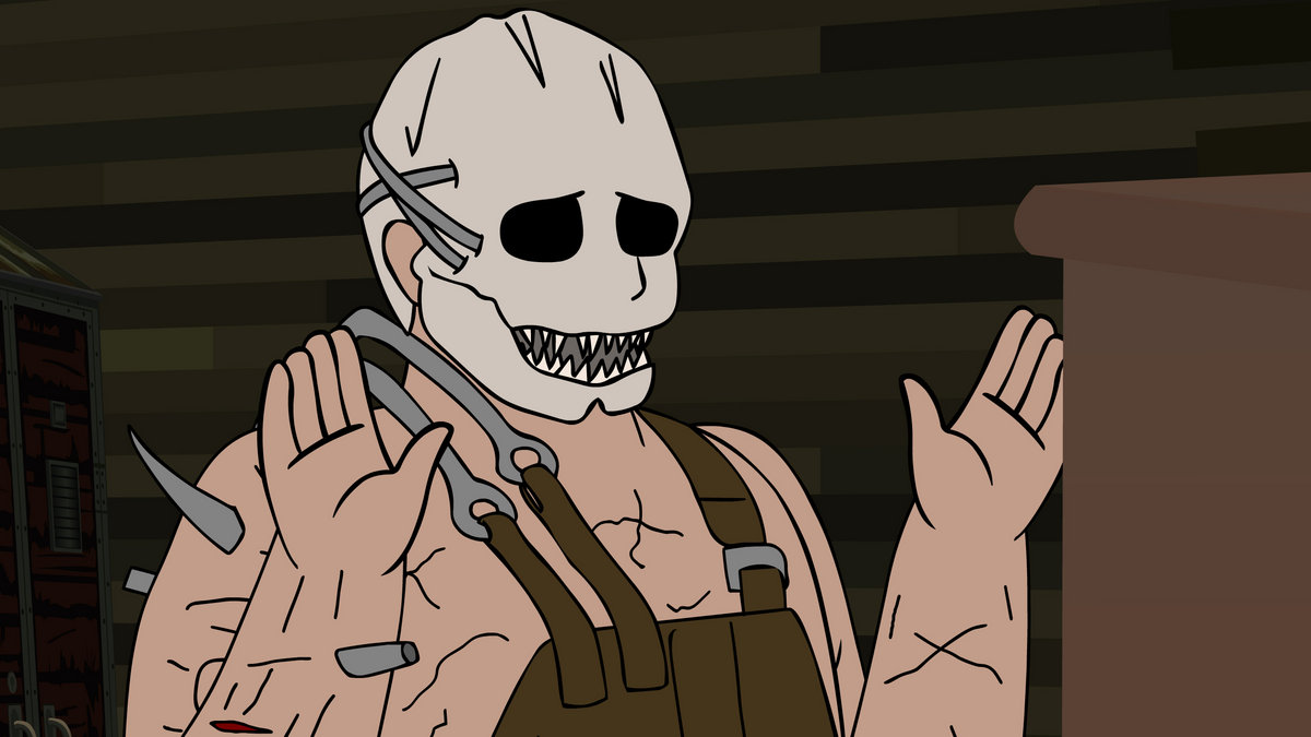 mtg the trapper cardsmith mtg the trapper cardsmith