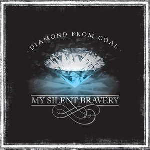Diamond From Coal cover
