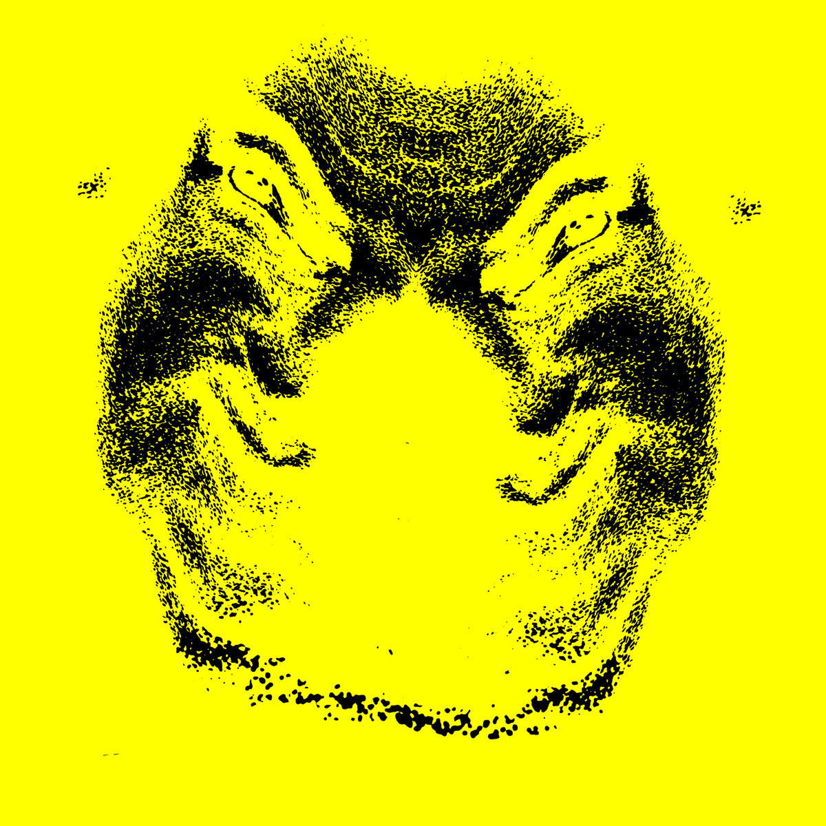yellowbelly-ep-superwest-digital-orchestra
