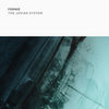 indefinitepitch.bandcamp.com