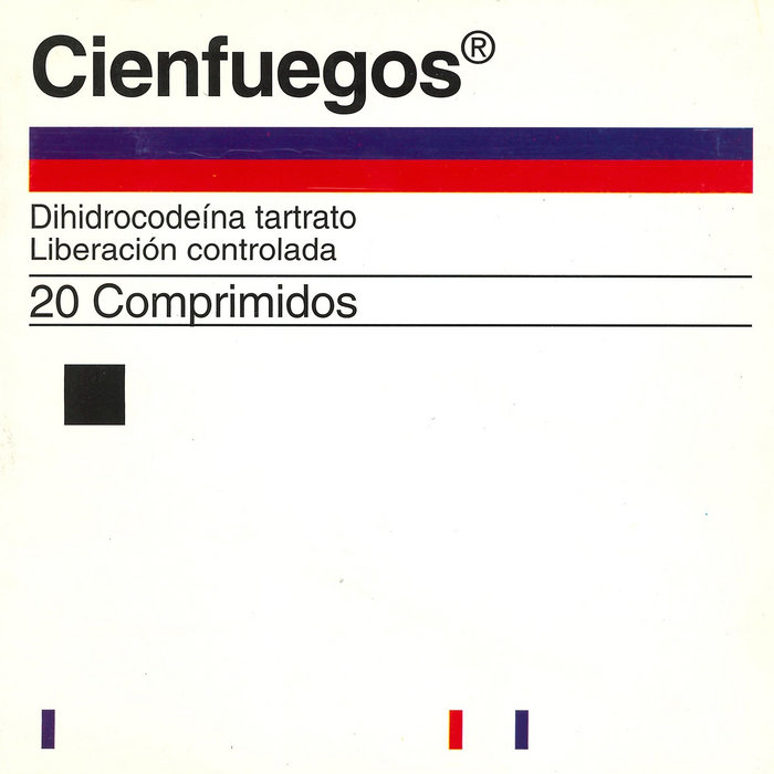 Cienfuegos cienfuegos