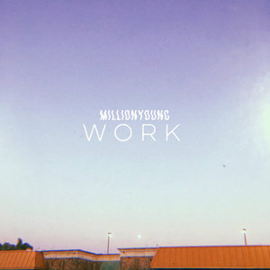 Work cover