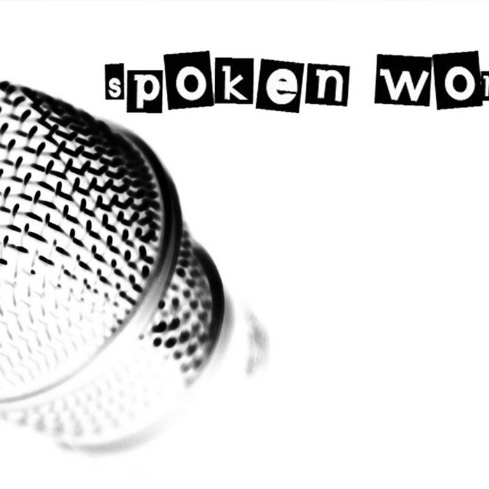 speak-easy-november-2022-speak-easy-andy-n-poet