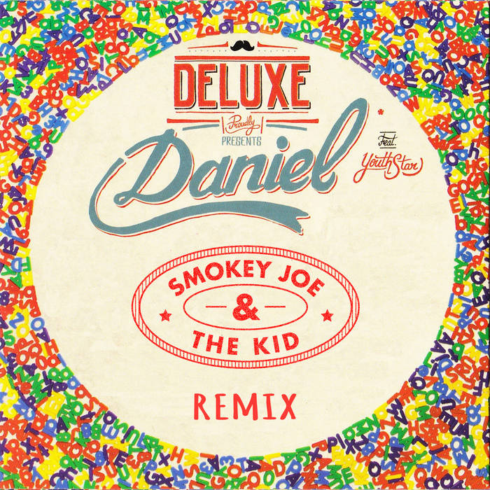 Heatbeat. Песня kids remix. Grant green. Песня kids remix. Smoky joy.