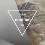 Contact EP