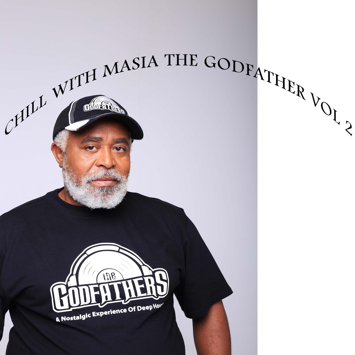 Do You Feel It (Nostalgic Mix) | The Godfathers Of Deep House SA