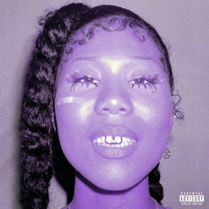 Her Loss (Chopped & Screwed by DJ Hightz) | Drake & 21 Savage | DJ