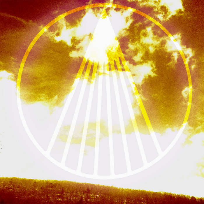 KILL DEVIL HILLS KDH