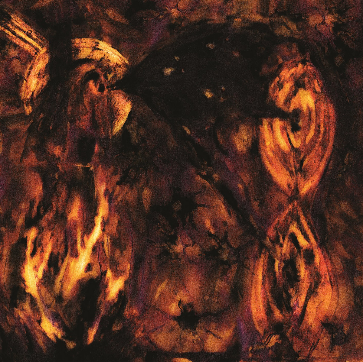 幻覚 BALZAC DARKISM ALLERGY Message – 417channel