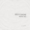 Sexy Sadie (Single)