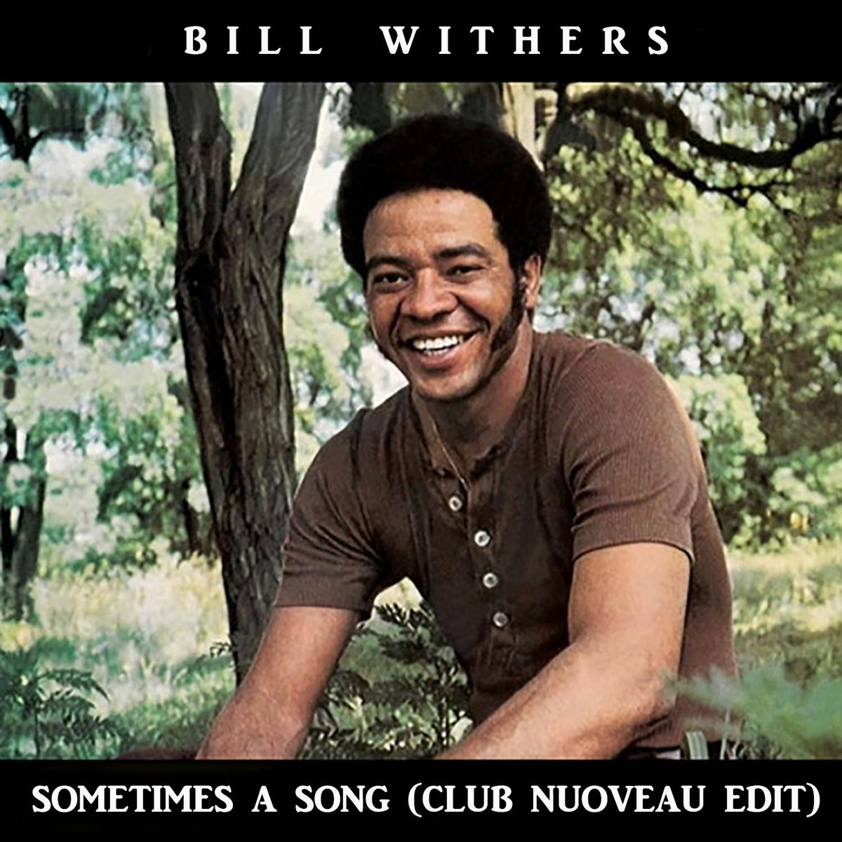 Blue Boy - Remember Me (Rebolo Thump Remix) | Sonic Funk Foundry