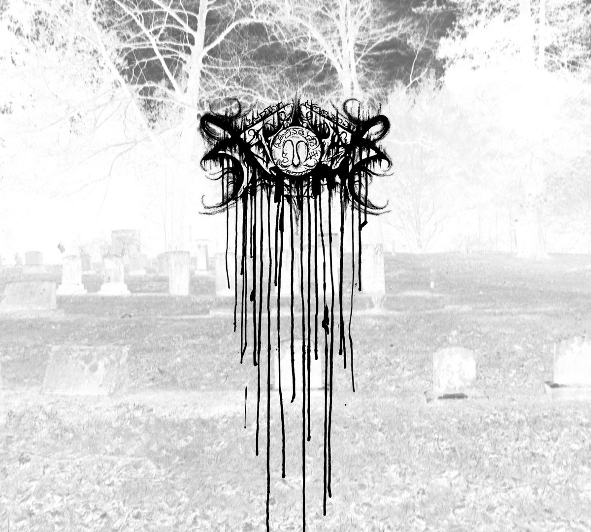 未開封 DELACROIX『curse EPITAPH MADE IN HIGH curse EPITAPH / MADE IN HIGH - DELACROIX | vkgy (ブイケージ)