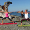 Yoga Classes with Tracey Noseworthy