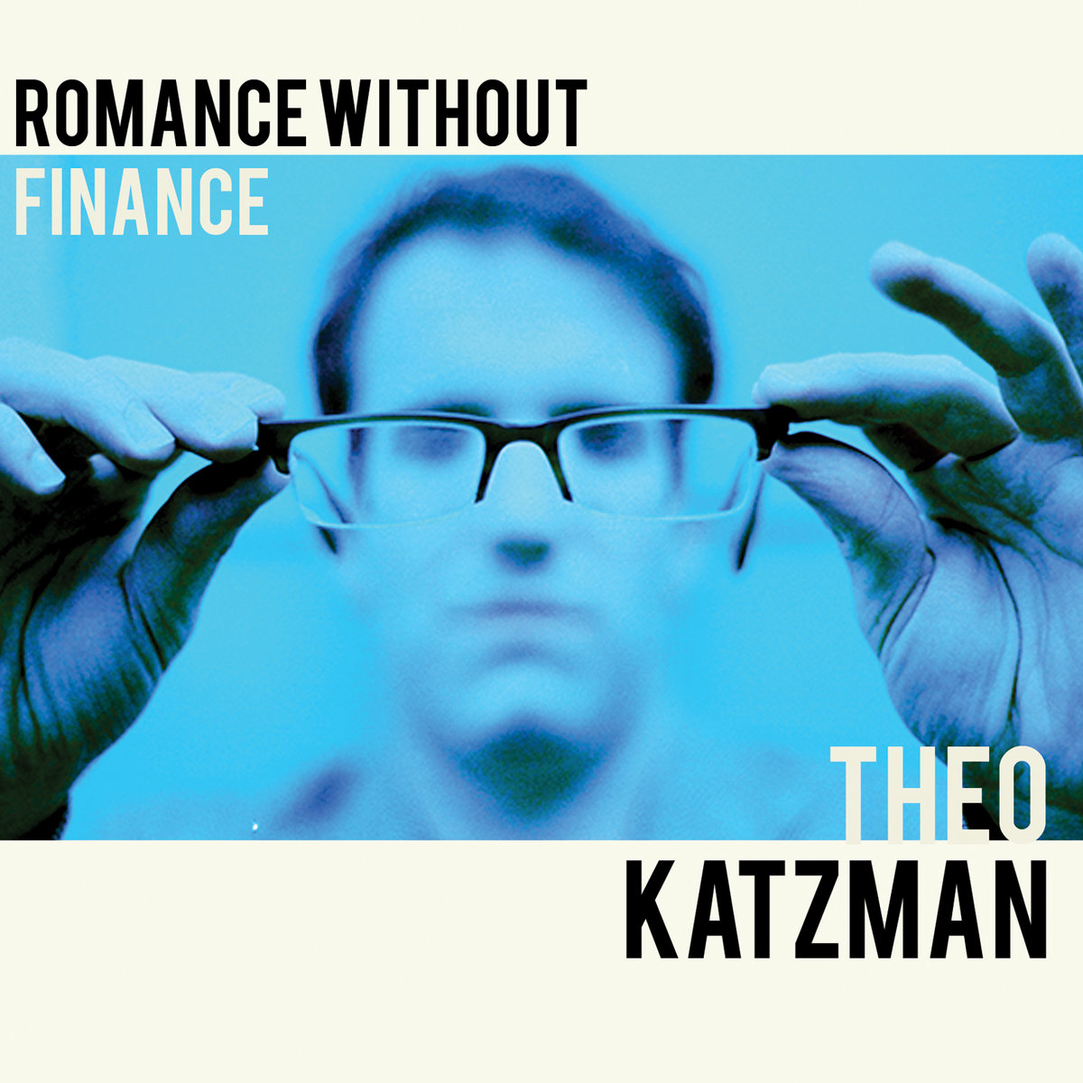 Theo Katzman & Four Fine ～ vulfpeck レアLP Hard For You - song and lyrics by Theo Katzman | Spotify