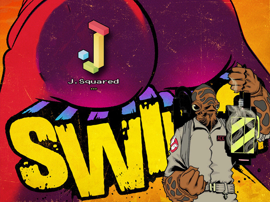 swing it mendus trap remix swing it mendus trap remix