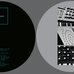 Isolation Themes