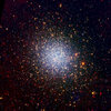Omnivastance, Supreme Omni Infinity Power, Beyond Almighty Power, Beyond Omnipotence-silent, subliminal