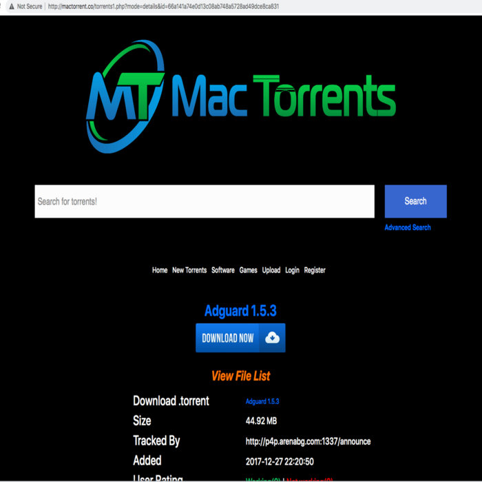 TNT Torrent Mac TNT Mac Torrent TNT Team TNT Mac Torrent Tnt torrent mac tnt mac torrent tnt team tnt mac torrent