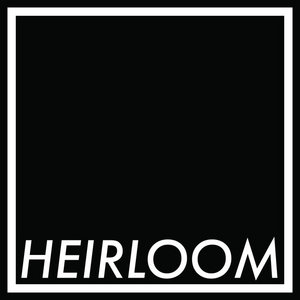 Heirloom — Femme