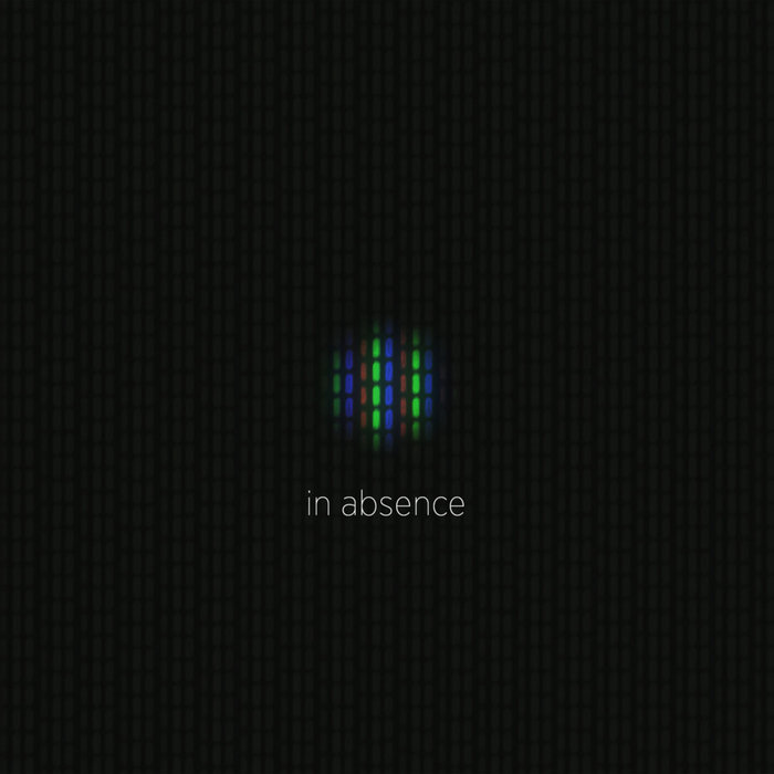 In Absence | Psychick Warriors Ov Gaia