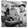 079 feat. Charlie Tappin (FloFilz Remix)