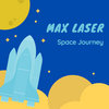 Space Journey