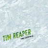Tim Reaper - The General EP SENSI005