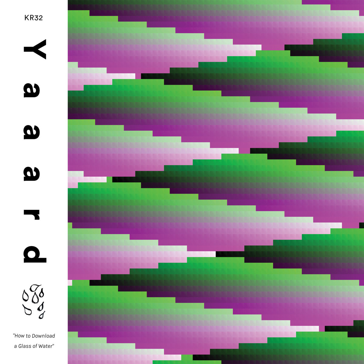 Purble Place Ke Stažení Zdarma Purble Place Ke Stažení Zdarma