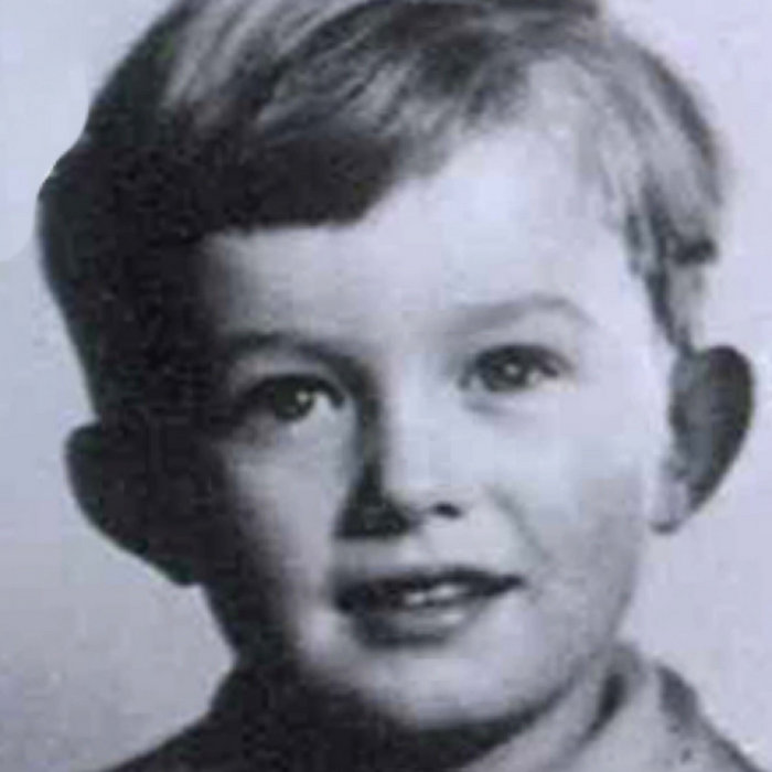 Buckets of Rain Broderick Smith Festival Folk Sing