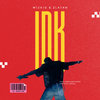 IDK (KU3H Amapiano Remix)