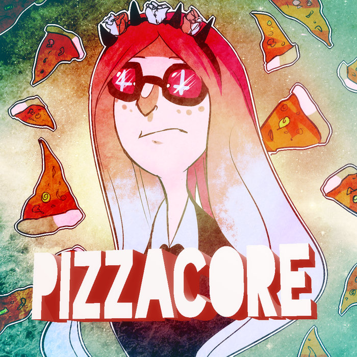 Pizzacore | Flick!
