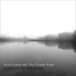 A History of Dreaming