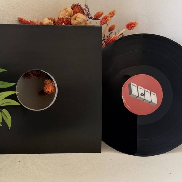 NFRv 011 (Art of Tones / Saison / Austin Ato)