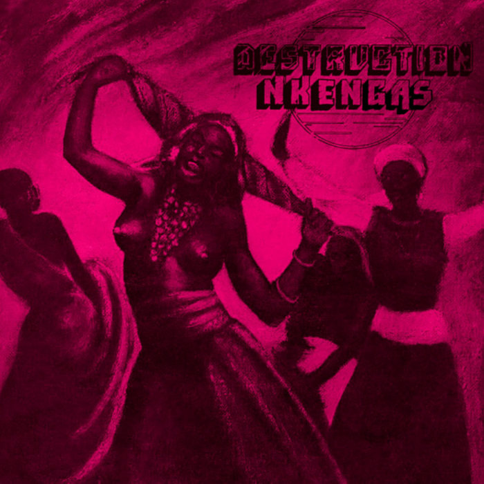 KANDYTOWN × nosh Kruise' Album CD 邦楽 KANDYTOWN Kruise Amazon.co.jp: KANDYTOWN × nosh Kruise