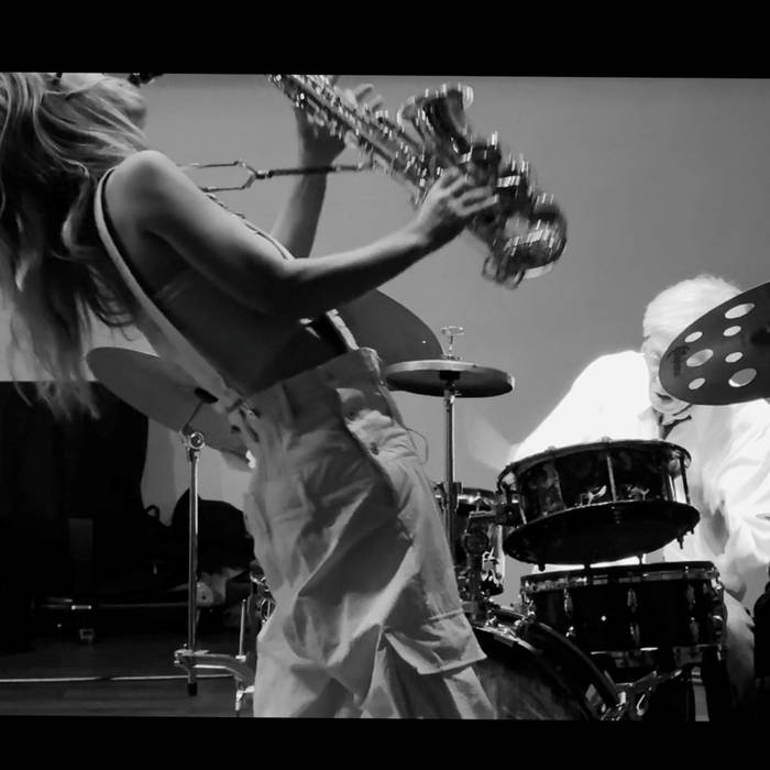 阿部薫メモリアルライヴ・Tribute to Kaoru Abe | Hiroshi