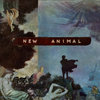 New Animal Cover Art