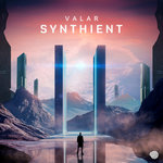 Synthient