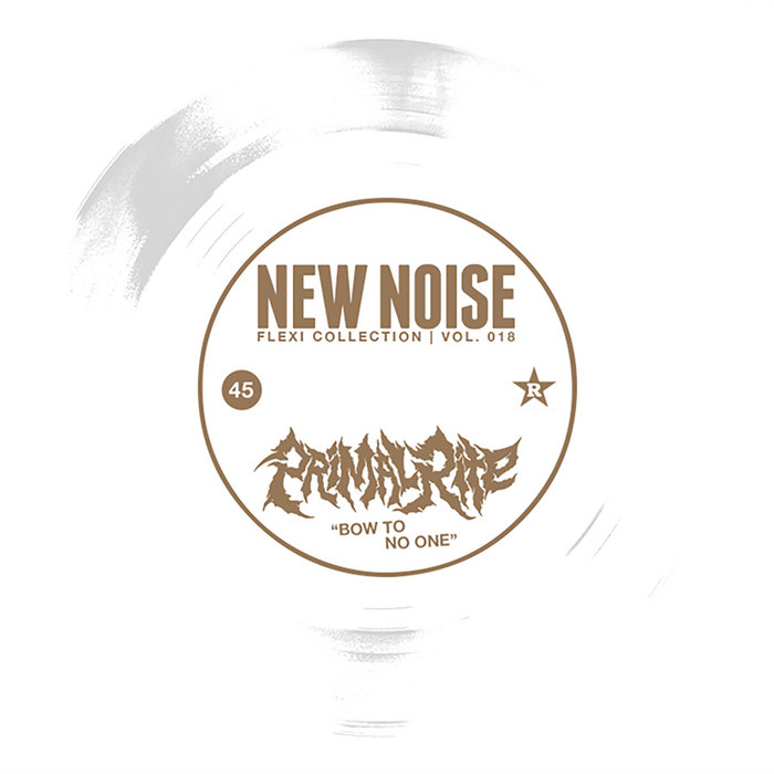 To no one. To no one. To no one. To no one. Ничто арт.