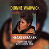 Heartbreaker ( FederFunk 2021 Disco House Re Edit )