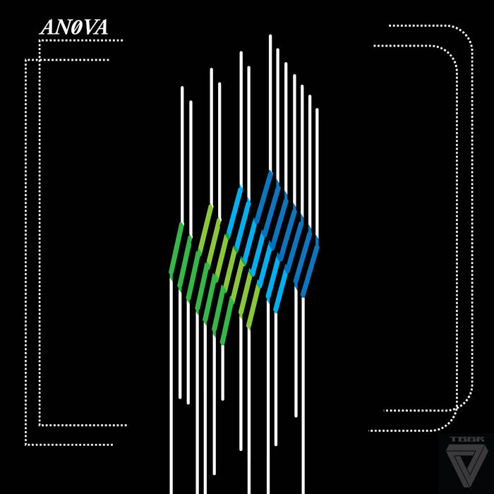 Music An0va