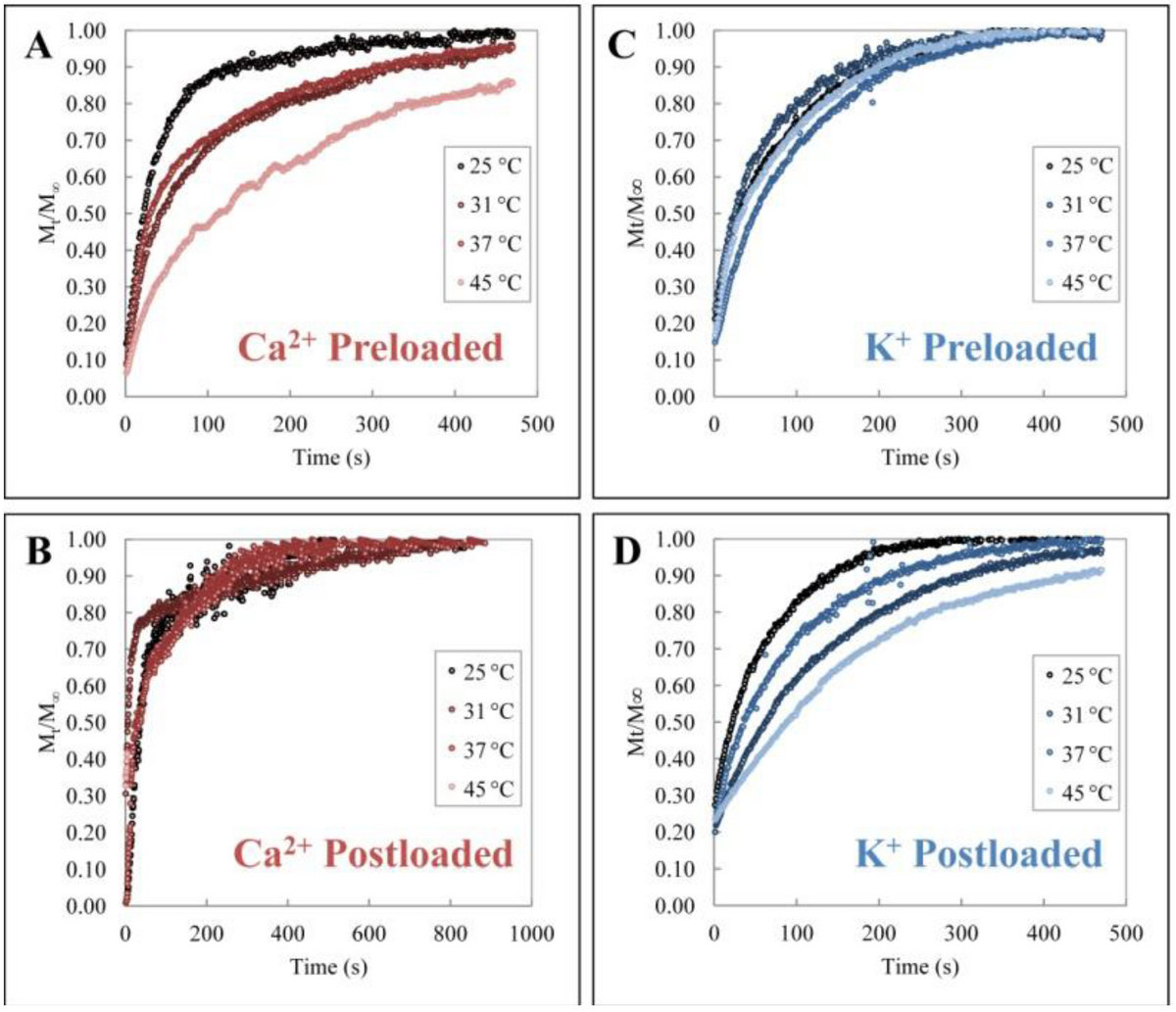 Matlab p file crack matlab p file crack