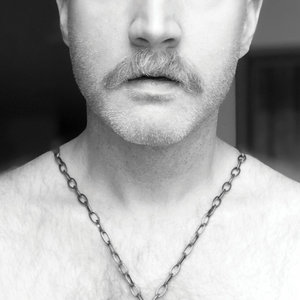 Logan Lynn — New Money (2022)