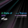 astateoftrance.bandcamp.com