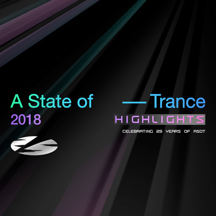 astateoftrance.bandcamp.com