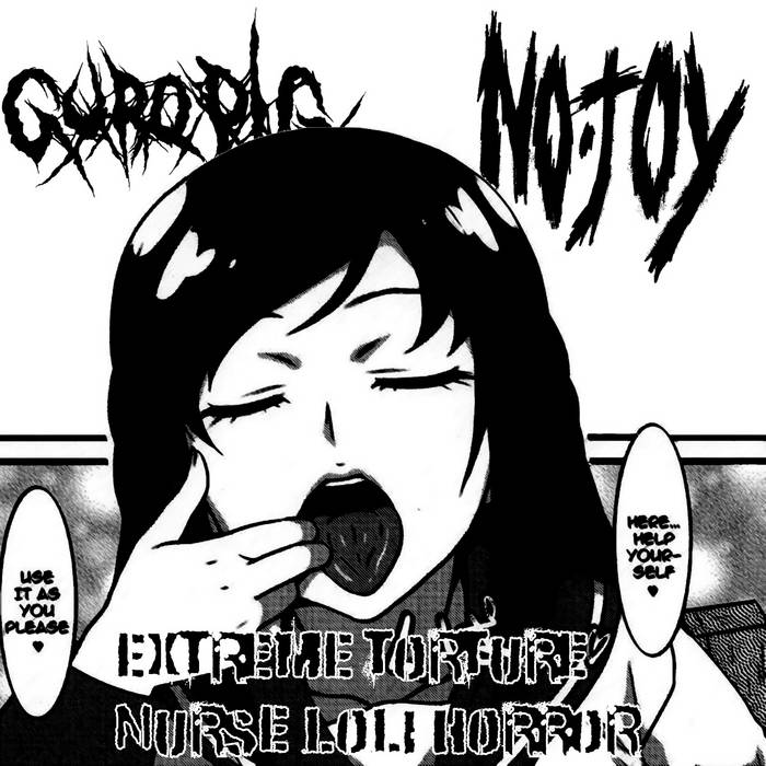 torture ahegao Ahegao Torture Fantasy | GxUxRxO-PxIxG | Impaled Ximena Records