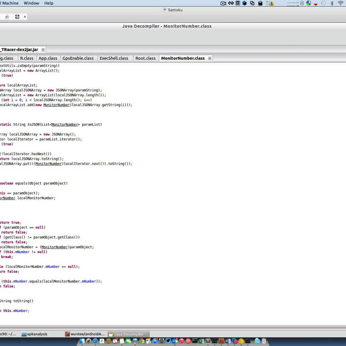 voip videos cbt nuggets torrent download