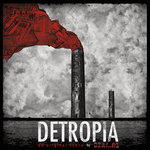 DETROPIA