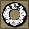 7'' Ras Tweed - Balance