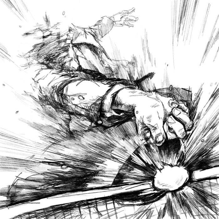 American Ping Pong