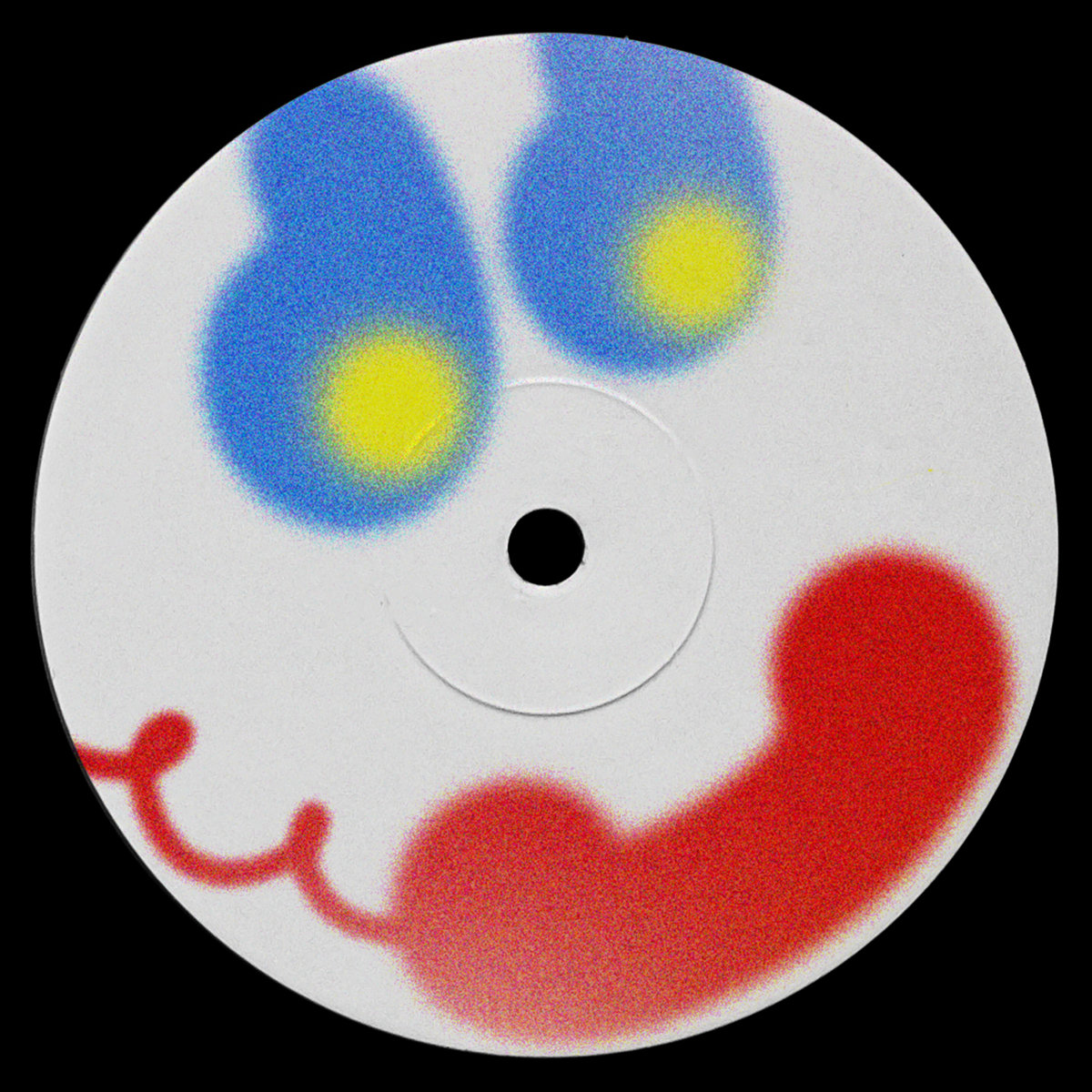 Louis Carter - Deep Desire (1-800's Not So Deep Edit)